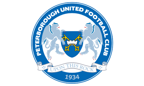 Commercial Sales Manager